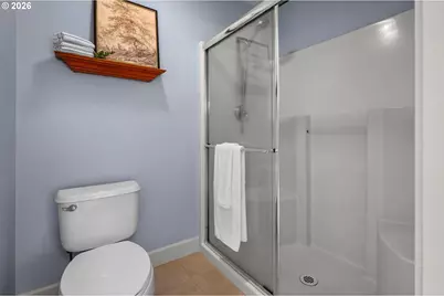 3434 Doubletree St, Forest Grove, OR 97116 - Photo 29