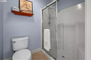 3434 Doubletree St, Forest Grove, OR 97116 - Photo 29