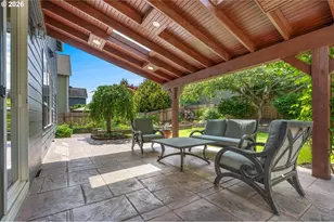 3434 Doubletree St, Forest Grove, OR 97116 - Photo 41