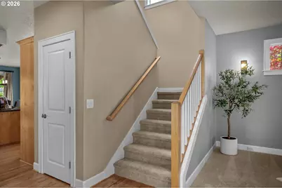 3434 Doubletree St, Forest Grove, OR 97116 - Photo 21