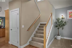 3434 Doubletree St, Forest Grove, OR 97116 - Photo 21