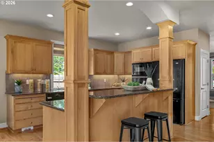 3434 Doubletree St, Forest Grove, OR 97116 - Photo 13