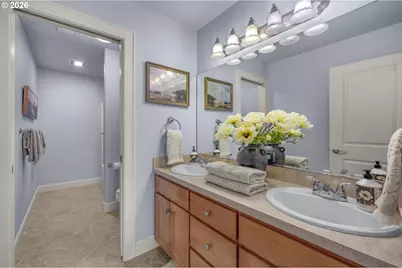 3434 Doubletree St, Forest Grove, OR 97116 - Photo 39