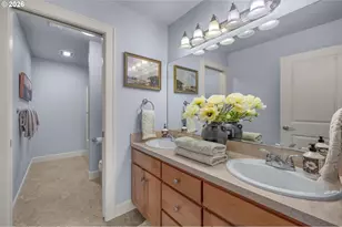 3434 Doubletree St, Forest Grove, OR 97116 - Photo 39