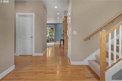 3434 Doubletree St, Forest Grove, OR 97116 - Photo 9