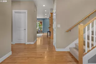 3434 Doubletree St, Forest Grove, OR 97116 - Photo 9