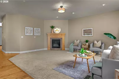 3434 Doubletree St, Forest Grove, OR 97116 - Photo 11