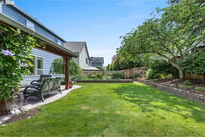 3434 Doubletree St, Forest Grove, OR 97116 - Photo 43