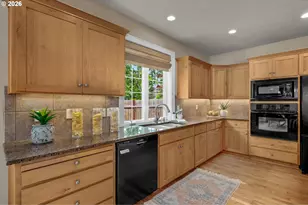 3434 Doubletree St, Forest Grove, OR 97116 - Photo 15