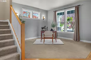 3434 Doubletree St, Forest Grove, OR 97116 - Photo 7