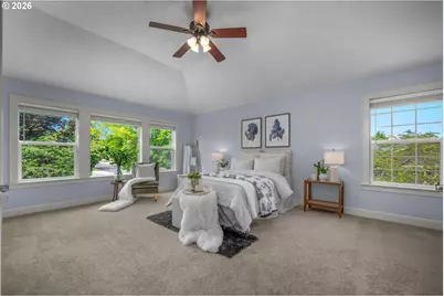 3434 Doubletree St, Forest Grove, OR 97116 - Photo 23
