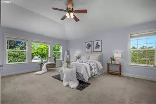 3434 Doubletree St, Forest Grove, OR 97116 - Photo 23