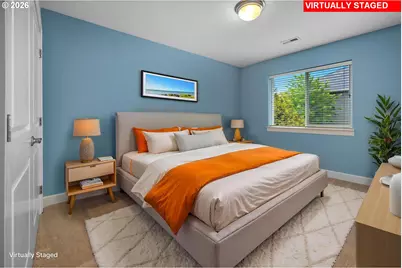 3434 Doubletree St, Forest Grove, OR 97116 - Photo 31