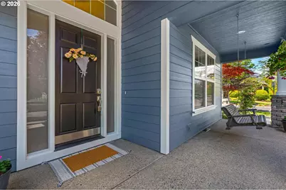 3434 Doubletree St, Forest Grove, OR 97116 - Photo 5