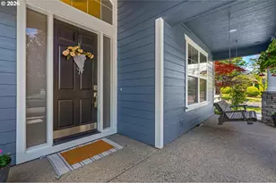3434 Doubletree St, Forest Grove, OR 97116 - Photo 5