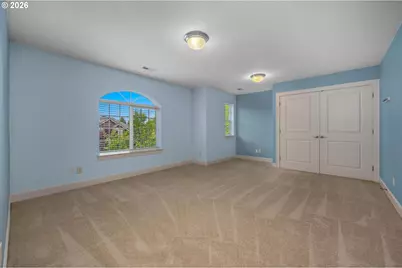 3434 Doubletree St, Forest Grove, OR 97116 - Photo 37