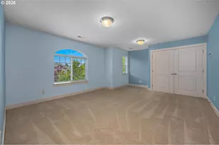3434 Doubletree St, Forest Grove, OR 97116 - Photo 37
