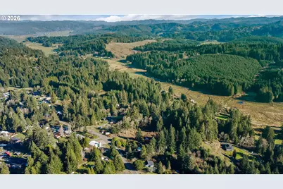 62251 Olive Barber Rd, Coos Bay, OR 97420 - Photo 5