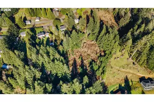 62251 Olive Barber Rd, Coos Bay, OR 97420 - Photo 1