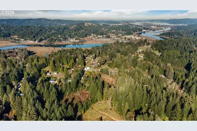 62251 Olive Barber Rd, Coos Bay, OR 97420 - Photo 3