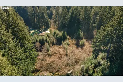 62251 Olive Barber Rd, Coos Bay, OR 97420 - Photo 7