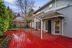 14155 SW 97th Pl, Tigard, OR 97224 - Photo 35