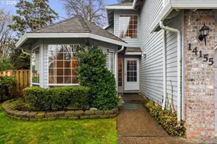 14155 SW 97th Pl, Tigard, OR 97224 - Photo 3