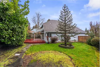 14155 SW 97th Pl, Portland, OR 97224 - Photo 39