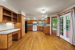 14155 SW 97th Pl, Tigard, OR 97224 - Photo 15