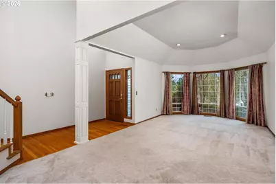 14155 SW 97th Pl, Portland, OR 97224 - Photo 5