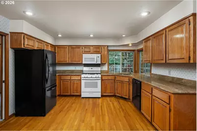 14155 SW 97th Pl, Portland, OR 97224 - Photo 11