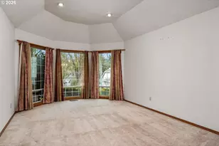 14155 SW 97th Pl, Tigard, OR 97224 - Photo 7