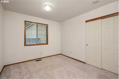 14155 SW 97th Pl, Portland, OR 97224 - Photo 31