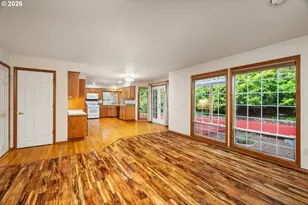 14155 SW 97th Pl, Tigard, OR 97224 - Photo 19