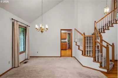 14155 SW 97th Pl, Portland, OR 97224 - Photo 9