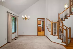 14155 SW 97th Pl, Tigard, OR 97224 - Photo 9