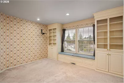 14155 SW 97th Pl, Portland, OR 97224 - Photo 29