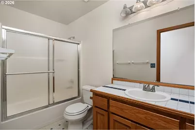 14155 SW 97th Pl, Portland, OR 97224 - Photo 33