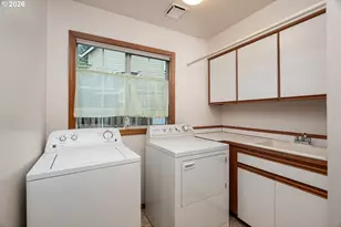 14155 SW 97th Pl, Tigard, OR 97224 - Photo 21