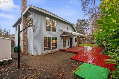 14155 SW 97th Pl, Portland, OR 97224 - Photo 37