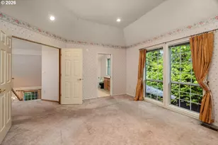 14155 SW 97th Pl, Tigard, OR 97224 - Photo 25