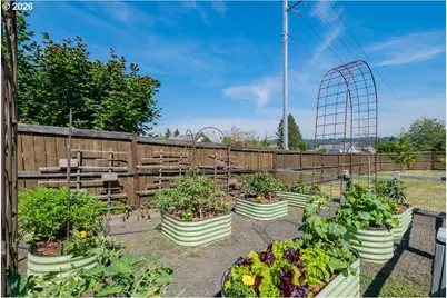 1492 NW Penny Ln, Albany, OR 97321 - Photo 45