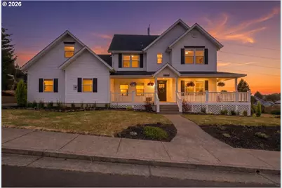 1492 NW Penny Ln, Albany, OR 97321 - Photo 47