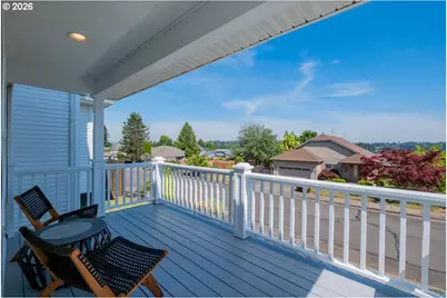 1492 NW Penny Ln, Albany, OR 97321 - Photo 9
