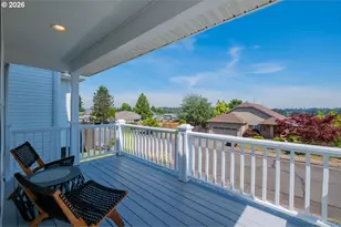 1492 NW Penny Ln, Albany, OR 97321 - Photo 9
