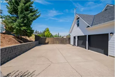 1492 NW Penny Ln, Albany, OR 97321 - Photo 7