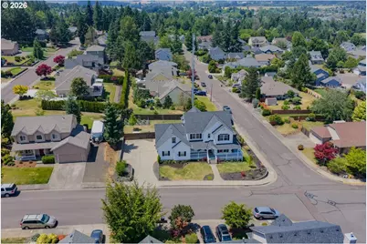 1492 NW Penny Ln, Albany, OR 97321 - Photo 3