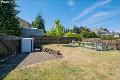 1492 NW Penny Ln, Albany, OR 97321 - Photo 41