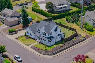 1492 NW Penny Ln, Albany, OR 97321 - Photo 1