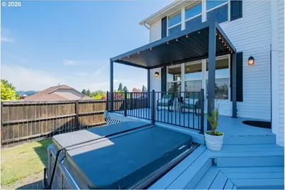 1492 NW Penny Ln, Albany, OR 97321 - Photo 43